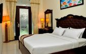 Туры в отель The Grand Palace Hotel Malang