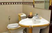Туры в отель The Grand Palace Hotel Malang