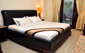 Туры в отель The Grand Palace Hotel Malang
