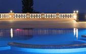 Туры в отель Cabacum Beach Residence & SPA