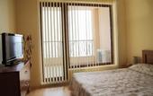 Туры в отель Cabacum Beach Residence & SPA