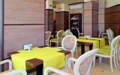 Туры в отель Cabacum Beach Residence & SPA
