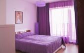 Туры в отель Cabacum Beach Residence & SPA