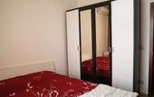 Туры в отель Cabacum Beach Residence & SPA