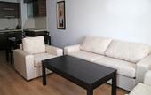 Туры в отель Cabacum Beach Residence & SPA
