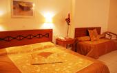Туры в отель Zante Imperial Beach Hotel