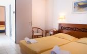 Туры в отель Zante Imperial Beach Hotel