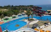 Туры в отель Zante Imperial Beach Hotel