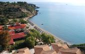Туры в отель Zante Imperial Beach Hotel