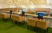 Туры в отель Zante Imperial Beach Hotel