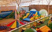 Туры в отель Zante Imperial Beach Hotel