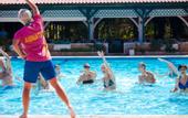 Туры в отель Zante Imperial Beach Hotel