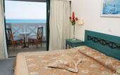Туры в отель Zante Imperial Beach Hotel