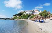 Туры в отель Zante Imperial Beach Hotel