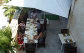 Туры в отель Zante Imperial Beach Hotel