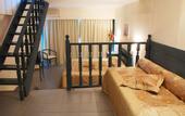 Туры в отель Zante Imperial Beach Hotel