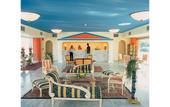 Туры в отель Zante Imperial Beach Hotel