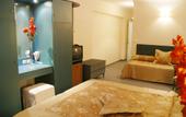 Туры в отель Zante Imperial Beach Hotel