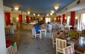 Туры в отель Zante Imperial Beach Hotel