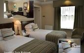 Туры в отель Barcelo Shrigley Hall Hotel Golf & Country Club