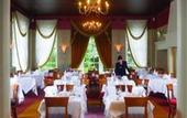 Туры в отель Barcelo Shrigley Hall Hotel Golf & Country Club