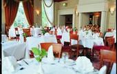 Туры в отель Barcelo Shrigley Hall Hotel Golf & Country Club
