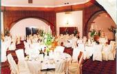 Туры в отель Barcelo Shrigley Hall Hotel Golf & Country Club