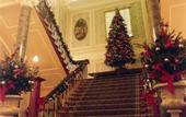 Туры в отель Barcelo Shrigley Hall Hotel Golf & Country Club