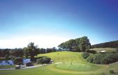 Туры в отель Barcelo Shrigley Hall Hotel Golf & Country Club