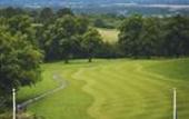 Туры в отель Barcelo Shrigley Hall Hotel Golf & Country Club