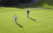 Туры в отель Barcelo Shrigley Hall Hotel Golf & Country Club