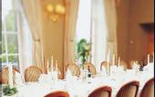Туры в отель Barcelo Shrigley Hall Hotel Golf & Country Club