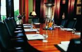 Туры в отель Barcelo Shrigley Hall Hotel Golf & Country Club