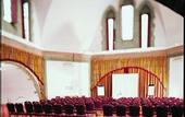 Туры в отель Barcelo Shrigley Hall Hotel Golf & Country Club