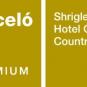 Туры в отель Barcelo Shrigley Hall Hotel Golf & Country Club, оператор Anex Tour
