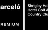 Туры в отель Barcelo Shrigley Hall Hotel Golf & Country Club