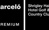 Туры в отель Barcelo Shrigley Hall Hotel Golf & Country Club