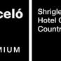 Туры в отель Barcelo Shrigley Hall Hotel Golf & Country Club, оператор Anex Tour