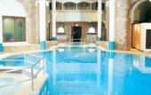 Туры в отель Barcelo Shrigley Hall Hotel Golf & Country Club