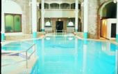 Туры в отель Barcelo Shrigley Hall Hotel Golf & Country Club