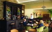 Туры в отель Barcelo Shrigley Hall Hotel Golf & Country Club