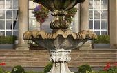 Туры в отель Barcelo Shrigley Hall Hotel Golf & Country Club