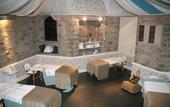 Туры в отель Barcelo Shrigley Hall Hotel Golf & Country Club