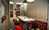 Туры в отель Barcelo Shrigley Hall Hotel Golf & Country Club