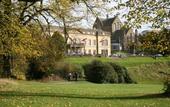 Туры в отель Barcelo Shrigley Hall Hotel Golf & Country Club