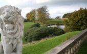 Туры в отель Barcelo Shrigley Hall Hotel Golf & Country Club