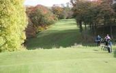 Туры в отель Barcelo Shrigley Hall Hotel Golf & Country Club
