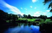 Туры в отель Barcelo Shrigley Hall Hotel Golf & Country Club