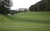 Туры в отель Barcelo Shrigley Hall Hotel Golf & Country Club