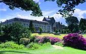 Туры в отель Barcelo Shrigley Hall Hotel Golf & Country Club